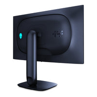 Alienware 27 4K QD-OLED Gaming Monitor - AW2725Q