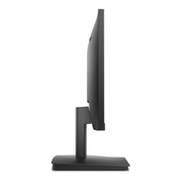 Dell 22 Monitor - SE2225HM