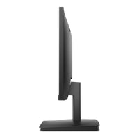Dell 22 Monitor - SE2225HM