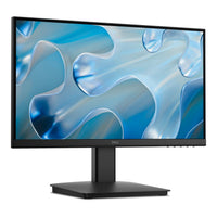 Dell 22 Monitor - SE2225HM