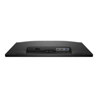 Dell Pro 24 Monitor - E2425HM
