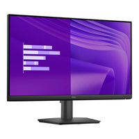 Dell Pro 24 Monitor - E2425HM