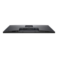 Dell Pro 32 Plus QHD USB-C Hub Monitor - P3225DE, 80.1cm (31.5")