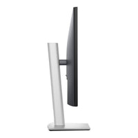 Dell Pro 32 Plus QHD USB-C Hub Monitor - P3225DE, 80.1cm (31.5")