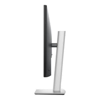 Dell Pro 32 Plus QHD USB-C Hub Monitor - P3225DE, 80.1cm (31.5")
