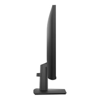 Dell Pro 27 Monitor E2725HM