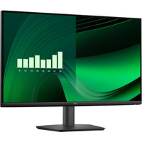 Dell Pro 27 Monitor E2725HM