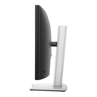Dell Pro 34 Plus P3425WE Monitor