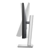 Dell Pro 27 Plus 4K USB-C Hub Monitor - P2725QE