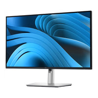 Dell Pro 27 Plus 4K USB-C Hub Monitor - P2725QE