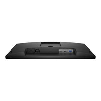 Dell Pro 22 E2225HSM 21.5-inch FHD VA 100Hz Monitor Dual 2W Speakers Height-Adjustable