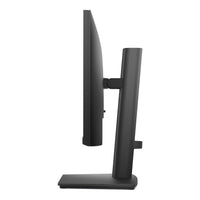 Dell Pro 22 E2225HSM 21.5-inch FHD VA 100Hz Monitor Dual 2W Speakers Height-Adjustable