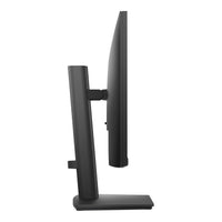 Dell Pro 24 E2425HSM 23.8-inch FHD IPS 100Hz Monitor Dual 2W Speakers Height-Adjustable