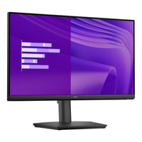 Dell Pro 24 E2425HSM 23.8-inch FHD IPS 100Hz Monitor Dual 2W Speakers Height-Adjustable