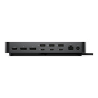 Dell Pro SD25TB4 Thunderbolt 4 Smart Docking Station 130W Power Delivery 4-Display 2.5GbE