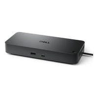 Dell Pro SD25 USB-C Smart Docking Station