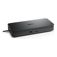 Dell Pro Thunderbolt 5 Smart Dock SD25TB5