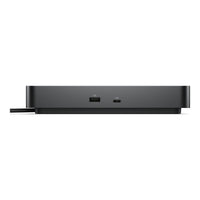 Dell Pro Thunderbolt 5 Smart Dock SD25TB5