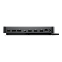 Dell Pro Dock - WD25