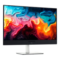 Dell 32 Plus 4K QD-OLED Monitor- S3225QC