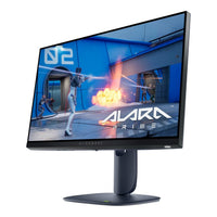 Dell AlienWare AW2525HM - 25 320Hz Gaming Monitor