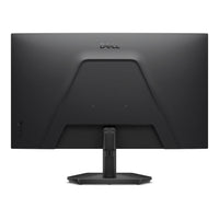 Dell 27 - SE2725HG - (27") (1920x1080 at 200Hz) FHD IPS LED Gaming Monitor