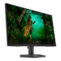 Dell 27 - SE2725HG - (27") (1920x1080 at 200Hz) FHD IPS LED Gaming Monitor