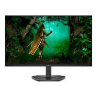 Dell 27 - SE2725HG - (27") (1920x1080 at 200Hz) FHD IPS LED Gaming Monitor