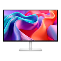 Dell 27 S2725DSM Plus QHD Monitor