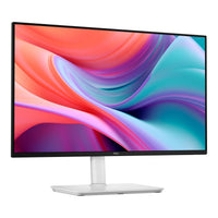 Dell 24 Plus Monitor – S2425HSM