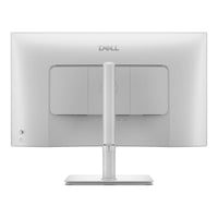 Dell 27 Plus Monitor – S2725HSM