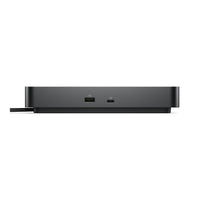 Dell Pro Thunderbolt 5 Dock - WD25TB5