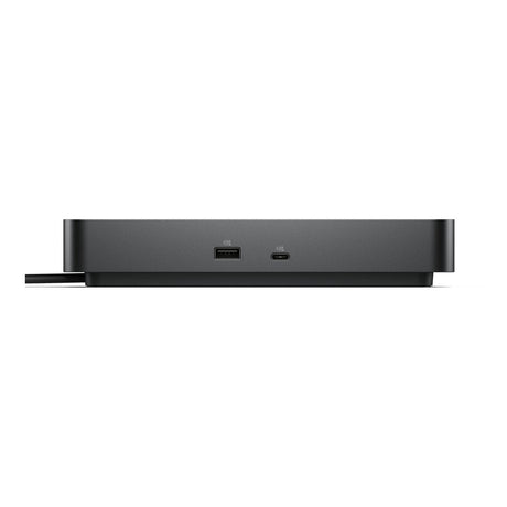 Dell Pro Thunderbolt 5 Dock - WD25TB5