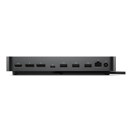 Dell Pro Dock - WD25Z
