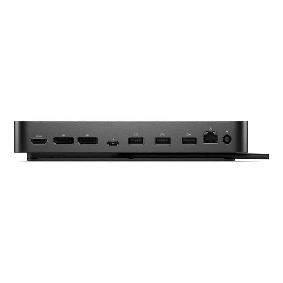 Dell Pro Dock - WD25Z