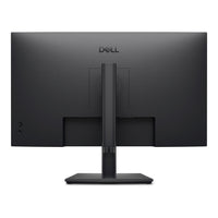 Dell Pro 27 Adjustable Stand Monitor