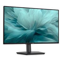 Dell Pro 27 Adjustable Stand Monitor