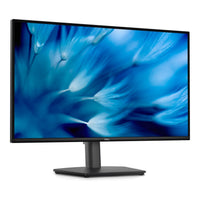 Dell Pro 27 - E2726DS - (27") (2560x1440) QHD IPS Monitor