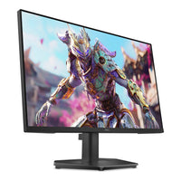 Dell 24 240Hz Monitor - SE2426HG