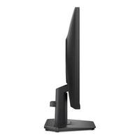 Dell 24 240Hz Monitor - SE2426HG