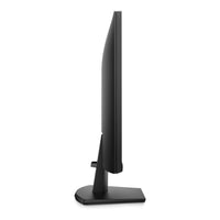 Dell SE2426H 24" FHD Gaming Monitor