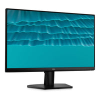Dell SE2426H 24" FHD Gaming Monitor