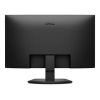 Dell SE2726HM 27" FHD Monitor