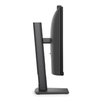 Dell Pro P 24 USB-C Hub Conferencing Monitor - P2426HEB