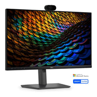 Dell Pro P 24 USB-C Hub Conferencing Monitor - P2426HEB