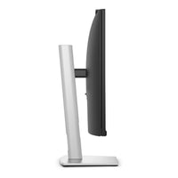 Dell Pro P 27 USB-C Hub Webcam Monitor - P2726DEV