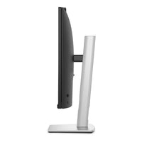 Dell Pro P 27 USB-C Hub Webcam Monitor - P2726DEV