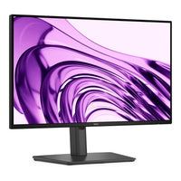 Dell Pro P 22 Monitor P2226H