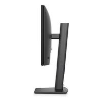 Dell Pro P 22 Monitor P2226H