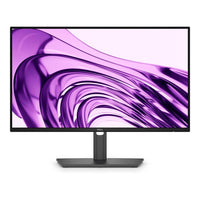 Dell Pro P 22 Monitor P2226H